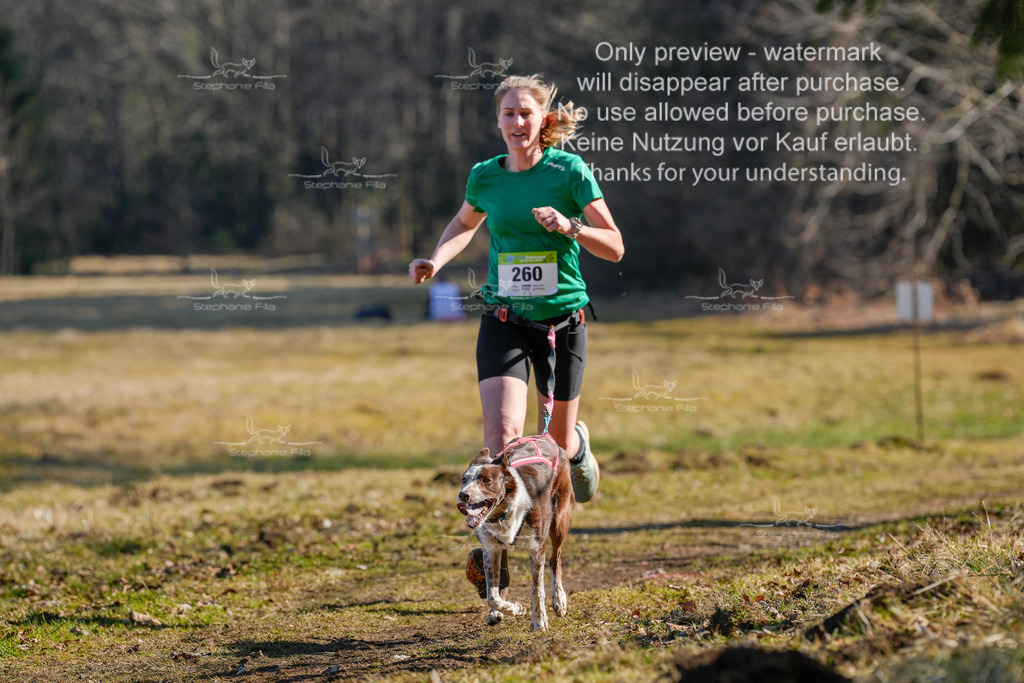 CC_So-26 | stephaniefillaphotographie - Realisiert mit Pictrs.com