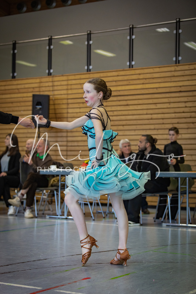 Offenburg15-03-708 | milagro-photography