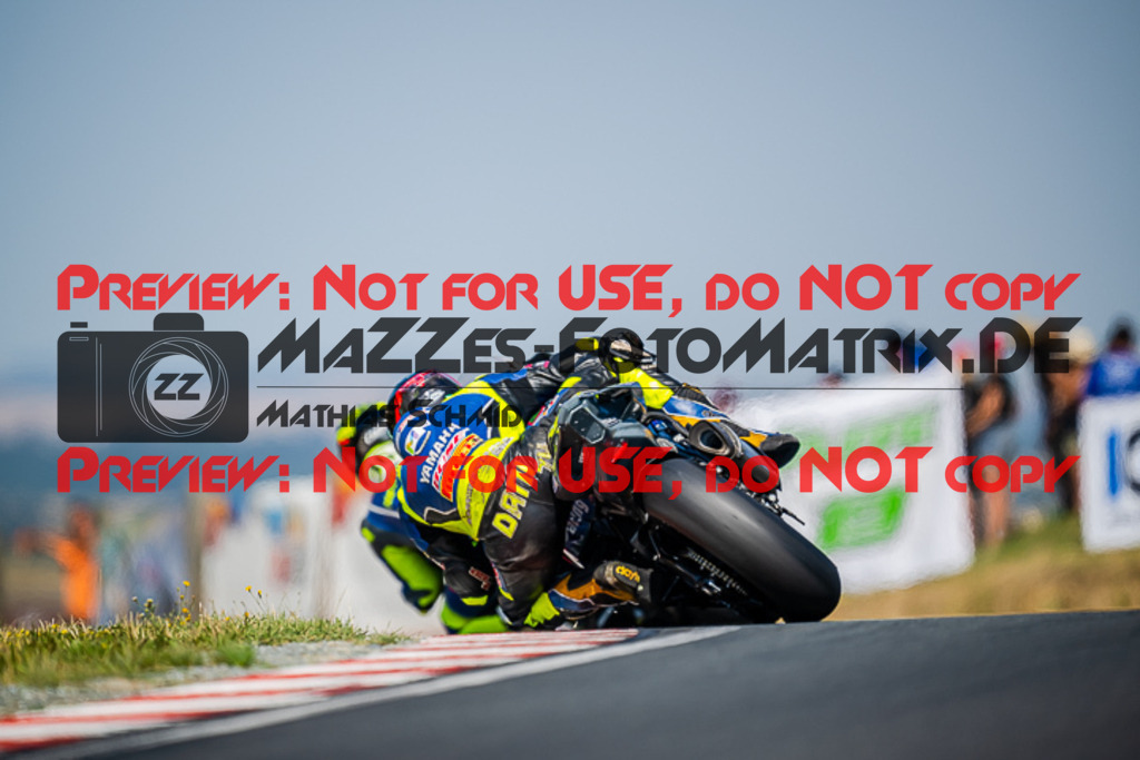 MaZZes_FotoMatrix_220724_0567 | IDM1000