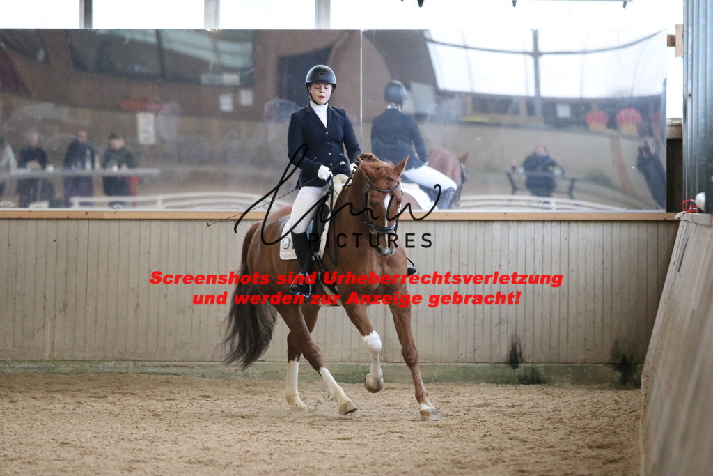 IMG_3770 | lmwpictures - Realisiert mit Pictrs.com