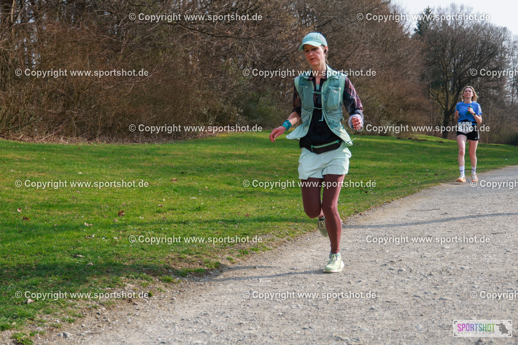 AR7_1110 | #forstenriedervolkslauf #volkslauf #forstenried #forstenriedersc #yourpictrs #sportshot_your_pictrs