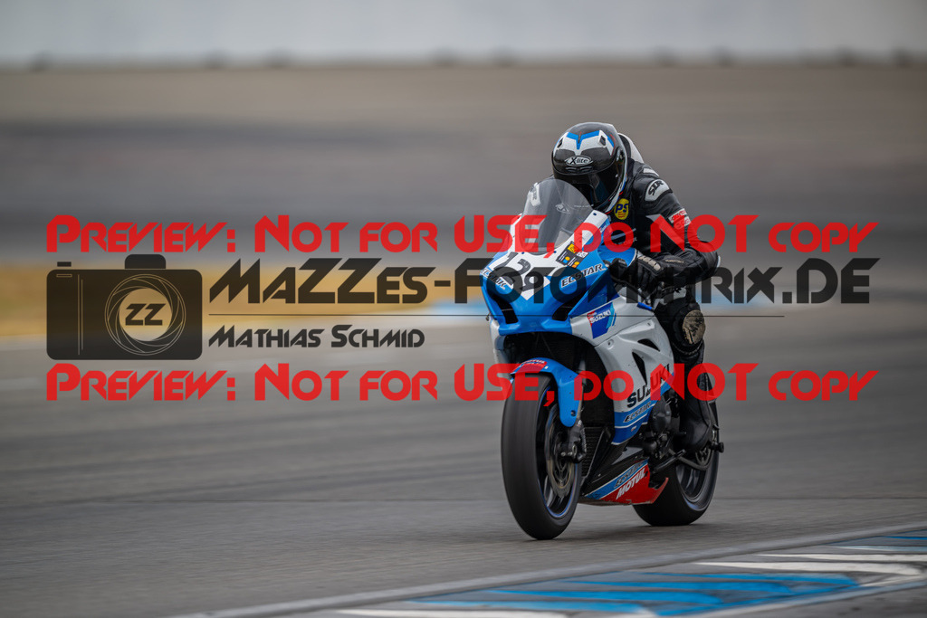 MaZZes-Fotomatrix-20260809-576526 | R1