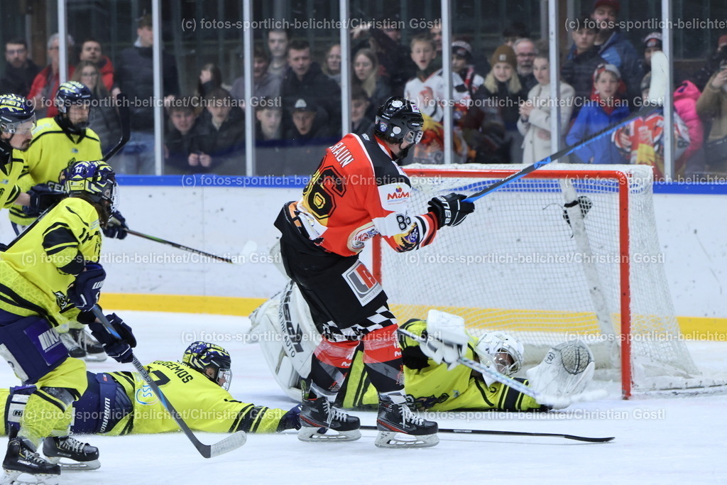 IMG_3141 | fotos-sportlich-belichtet - Realisiert mit Pictrs.com