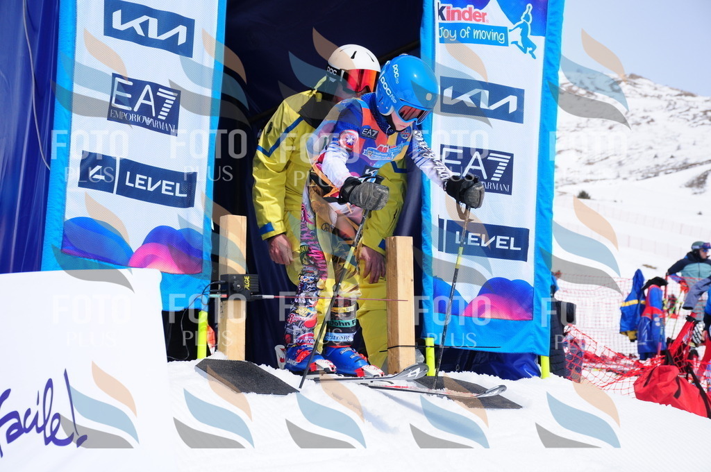 DSC_1659 | holidayphoto