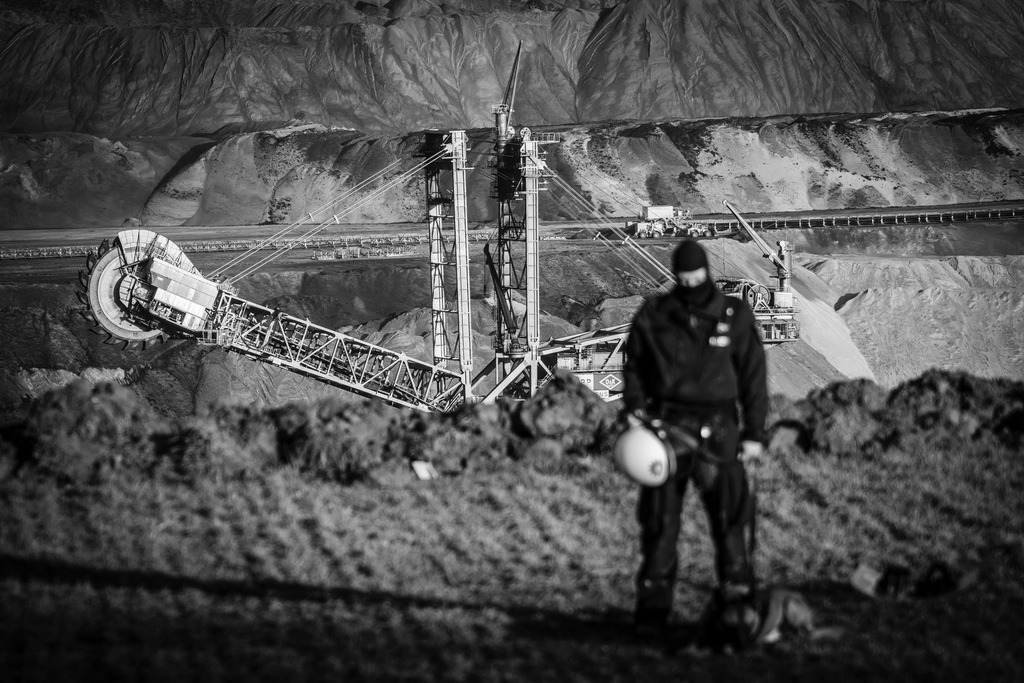 20230111_BLP9939 | Lützerath, 2023 - Realisiert mit Pictrs.com