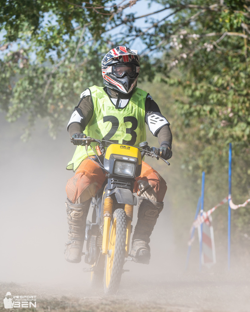 NZ6_3660 | sportfotografie_ben - Realisiert mit Pictrs.com