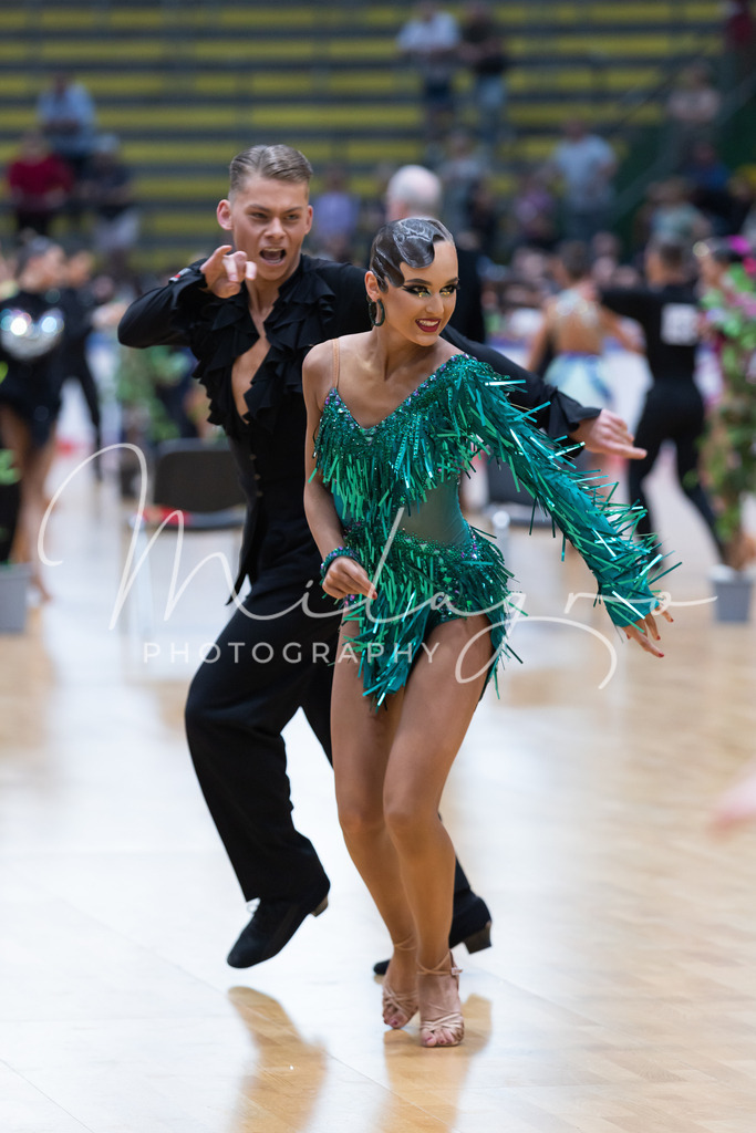 100081 | milagro-photography