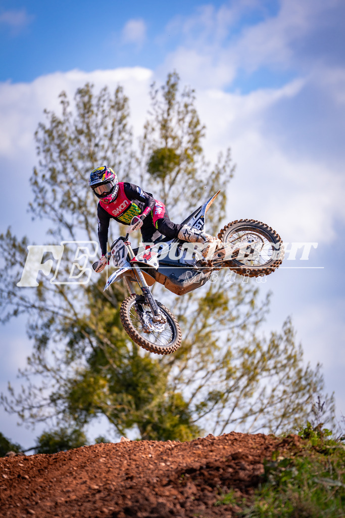 DSC01035 | fourtyeightmedia - Realisiert mit Pictrs.com