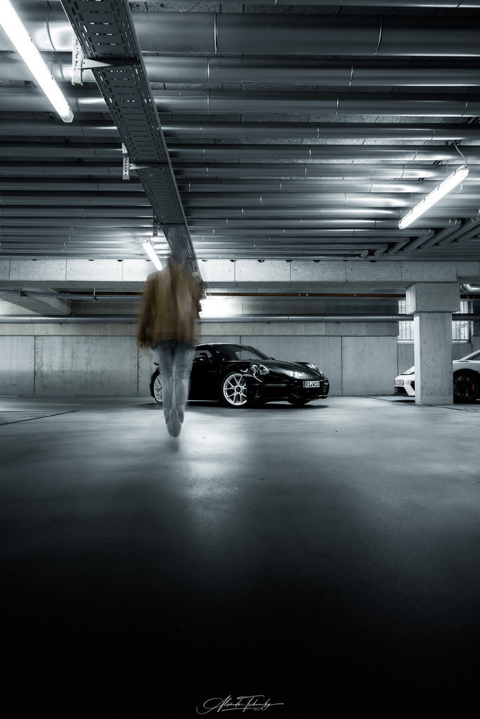 911 Turbo 992 | Entdecken Sie die faszinierende Welt von Alexander Tschuncky Arts: Kreative Fotografie, atemberaubende Automobilkunst und hochwertiger Bilderdruck. Lassen Sie sich inspirieren! - Realisiert mit Pictrs.com