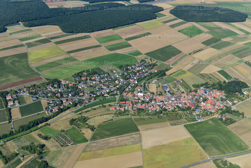 3650324 | Online-Shop für Luftbilder aus Deutschland. Seit über 45 Jahren baut Gerhard Launer das Luftbildarchiv mit unterschiedlichsten Themen stetig weiter aus.