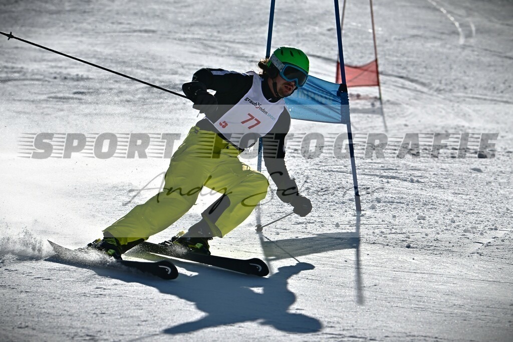 DSC_8728 | Kaufen Sie Sportbilder im Onlineshop von Andy Scherrer Sportfotografie. Faszinierende Bilder von Sportevents aus der ganzen Schweiz. Fussball, Frauenfussball, Unihockey, Handball, Schwingen und weiteren Sportarten. - Realisiert mit Pictrs.com