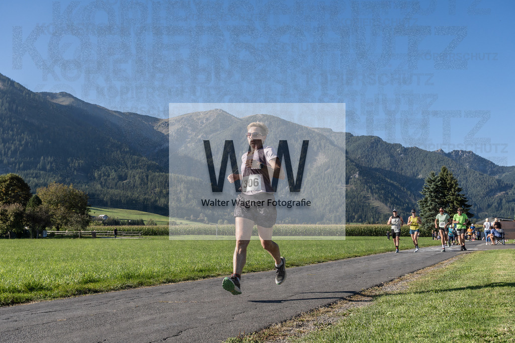 2WW02817 | walter-wagner-fotografie