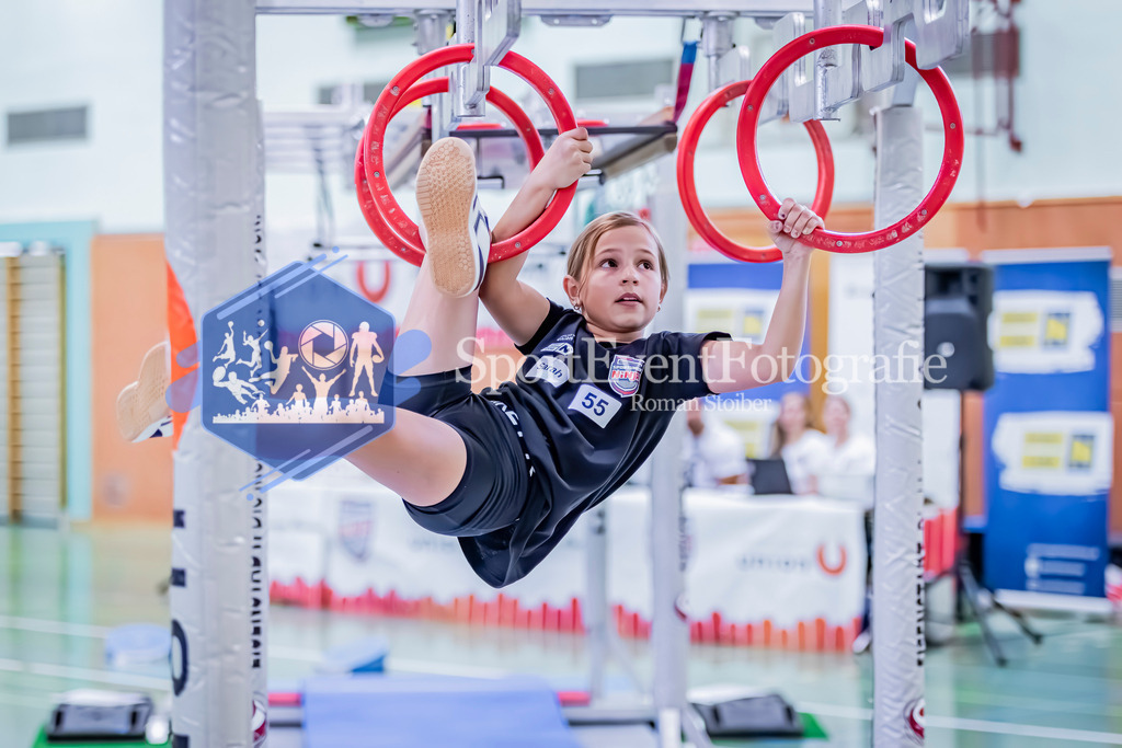 IMAG5658 | SportEventFotografie - Roman Stoiber