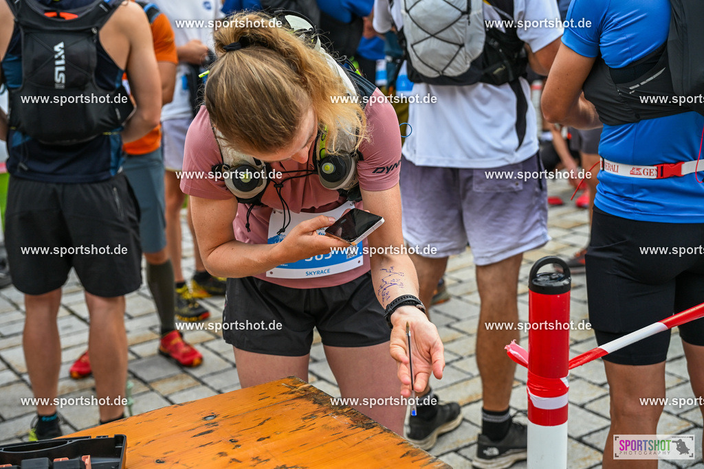 DSC_0086 | Rund um das Thema Sport-Event-Fotografie & individuelle Teilnehmerfotos. Jeder Teilnehmer wird fotografiert.