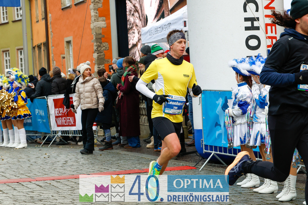 VR Bank Hauptlauf 10km | 40. Optima 3koenigslauf 2026 - Realisiert mit Pictrs.com