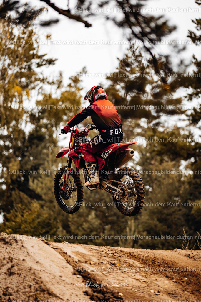 E68A5822 | blick_win_kel