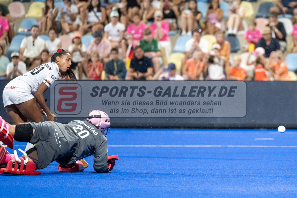 EM HF Danas - Belgien 4-3 15.10.25 SG-0457 | Hockey,Sport,Fieldhockey,1.Bundesliga,2.Bundesliga,Sportfotografie,Shop,Sportphotography,Feldhockey,Hockeyliga