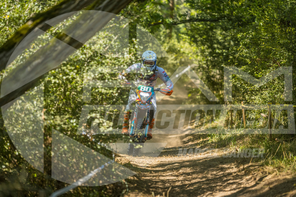 FAM_1144 | fullactionmedia-shop