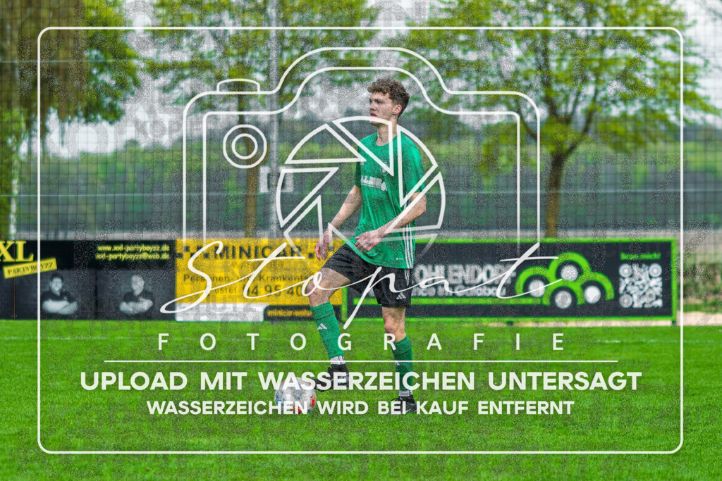 DSC_5950-Verbessert-RR | Herren Kreisliga HK Spiel zwischen FG Fulde-Stellichte und TSV Wietzendorf im Fulder Zentralstadion, Fulde (Simon Paul Stopat) - Realisiert mit Pictrs.com