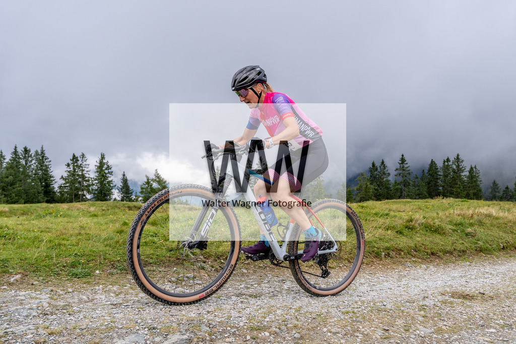2WW01647 | walter-wagner-fotografie