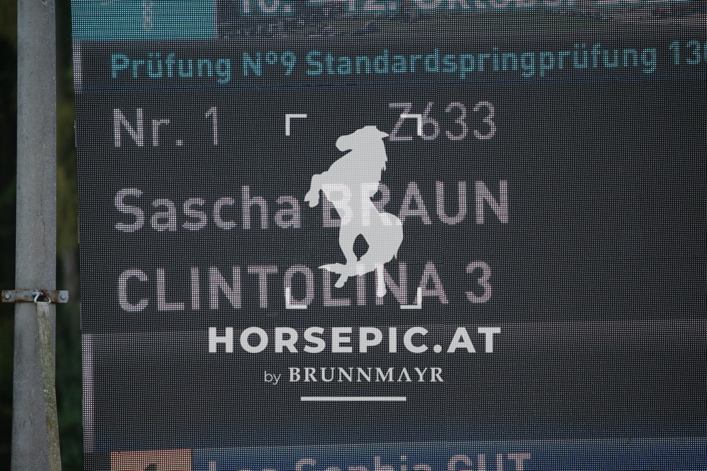 DL2Q2679 | Willkommen bei Brunnmayr - Design & Fotografie – Ihrem Spezialisten für Reitturniere und Pferdeveranstaltungen in Oberösterreich, Salzburg und Bayern! Seit über 17 Jahren sind wir leidenschaftlich dabei.