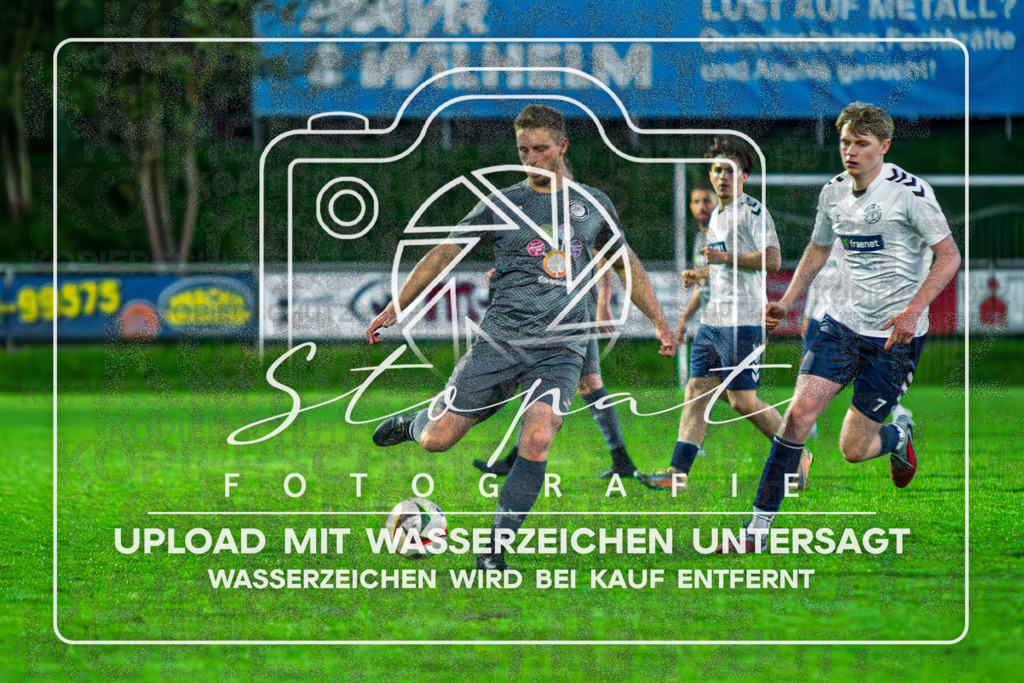 Bezirksliga Herren LG - Buchholzer FC vs Eintracht Munster | Eintracht Munster; Bezirksliga Herren LG - Buchholzer FC vs Eintracht Munster am 08.05.26 in Sportzentrum Buchholz, Buchholz i.d.N. - Realisiert mit Pictrs.com