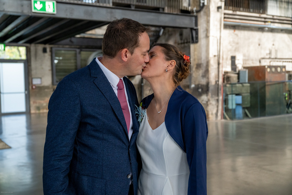 WWB_7062 | <Fotografie> <Video> <Film> <Winfried Bischoff> - Realisiert mit Pictrs.com