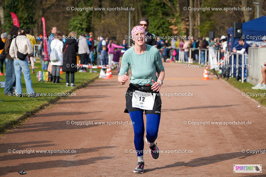 DSC07172 | #forstenriedervolkslauf #volkslauf #forstenried #forstenriedersc #yourpictrs #sportshot_your_pictrs