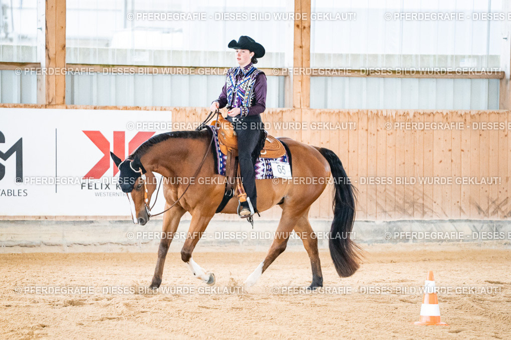 DSC01522 | Pferdegrafie