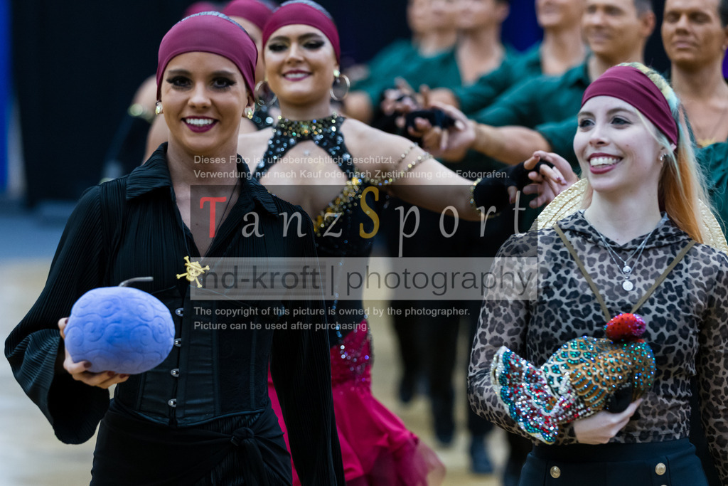 20260314_BL2_Lat-Formationen_Süd_Nbg0319 | Tanzsportbilder, Standardtanz, Lateintanz, WDSF, DTV, LTVB, dancecomp, goc, hessen tanzt, blaues band der spree, walzer, tango, wiener walzer, slowfox, quickstepp, samba, rumba, cha-cha-cha, paso doble. jive, hd-kroft photography, turniertanzsport