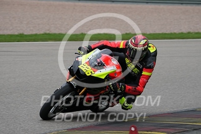 2023_09_18_PBK_13880 | Sportfotografie; SlowMotion; Video; Rennstrecke; Hafeneger; Speer; Racing; RSE; BMW; CBO; Trackday; Motorsportarena; Hockenheimring; Brno; Most; Barcelona; Valencia