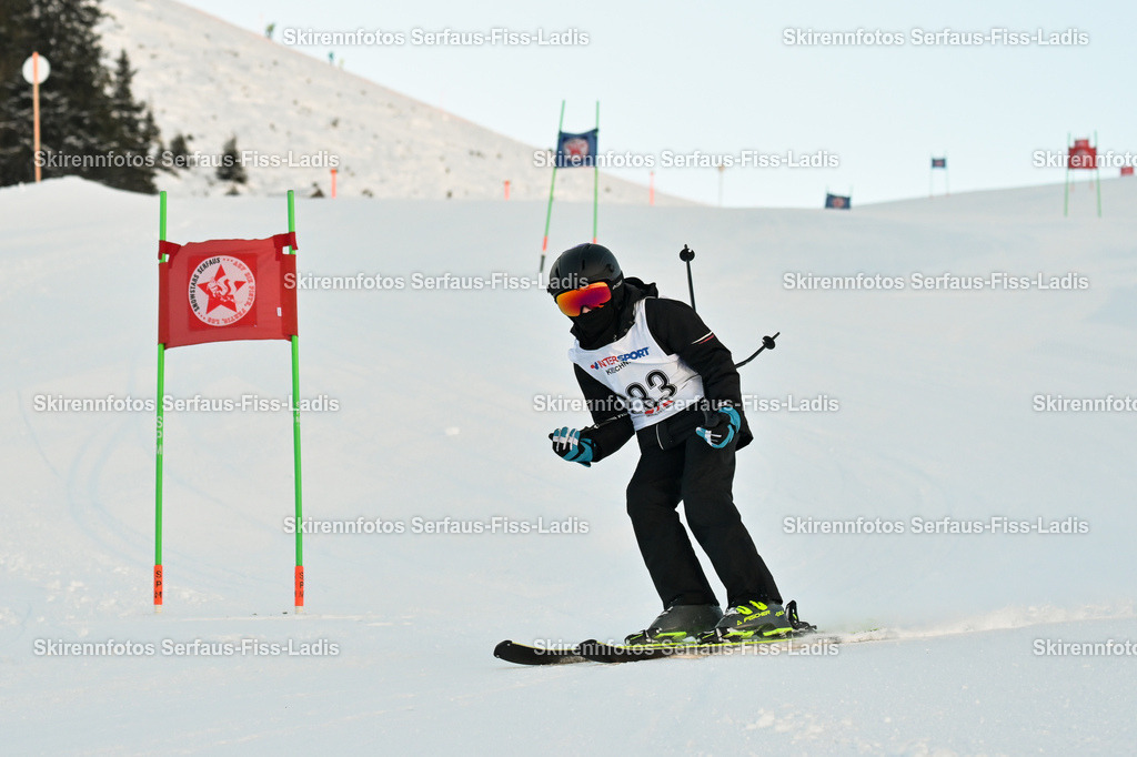 SRS_26.12.2025_0109 | SRS_26.12.2025_0109 - Realisiert mit Pictrs.com