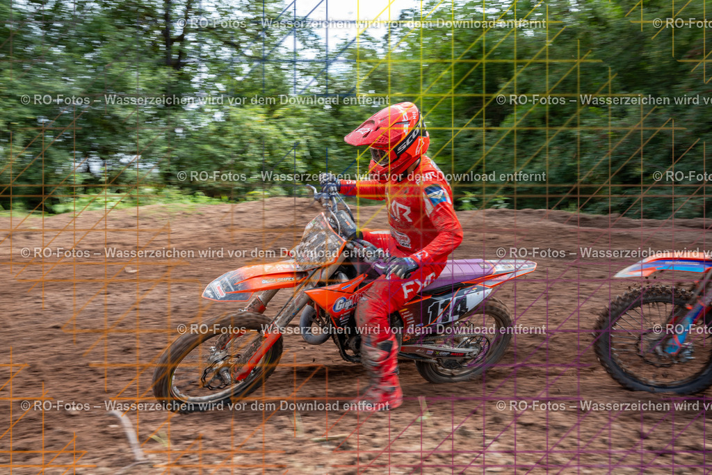 Mühlhausen 2026 Sonntag -2031 | Sportfotografie von RO-Fotos: Motorsport, Motocross, Enduro, Laufveranstaltungen und Triathlon. Professionelle Fotos von Sportlern und Events. - Realisiert mit Pictrs.com