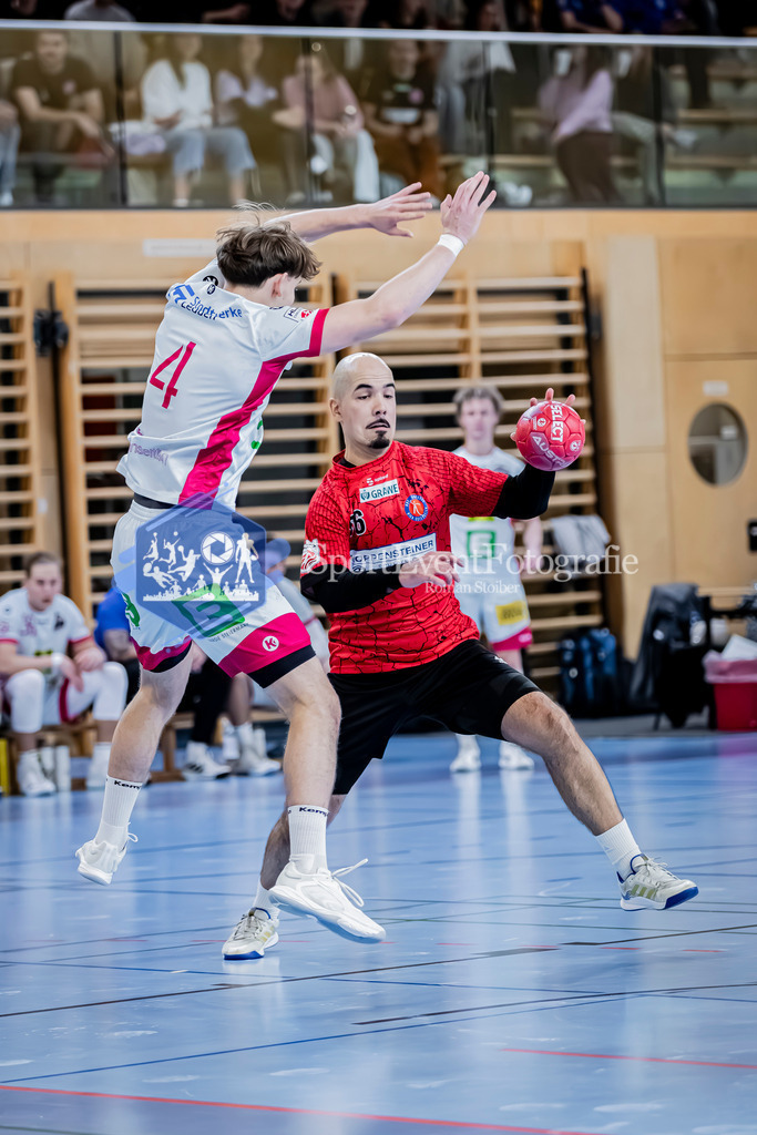 IMAG3663 | SportEventFotografie - Roman Stoiber