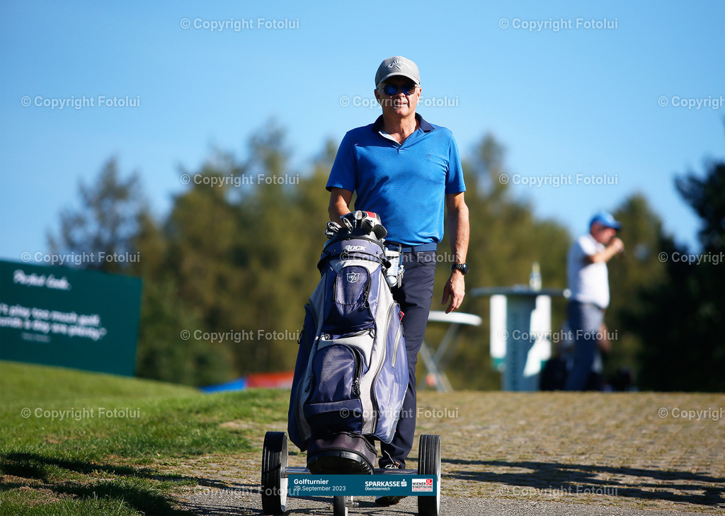 SPARKASSEGOLFTROPHY2023_57 | bilder, linz, photo, foto, fussball, sport, fotolui, bundesliga
