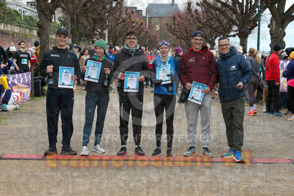 231231_1104_EX1_3807 | Sportfotografie im Rhein-Sieg Kreis, Köln, Bonn, NRW, Rheinland Pfalz, Hessen, etc. Unser Tätigkeitsfeld umfasst den Laufsport vom Volkslauf über den Marathon, Duathlon, Triathon bis zum Ultralauf wie Kölnpfad Ultra oder Schindertrail.