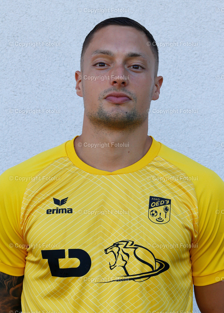 ASKOEOEDT1B_14 | ANTONIO PAVLAC