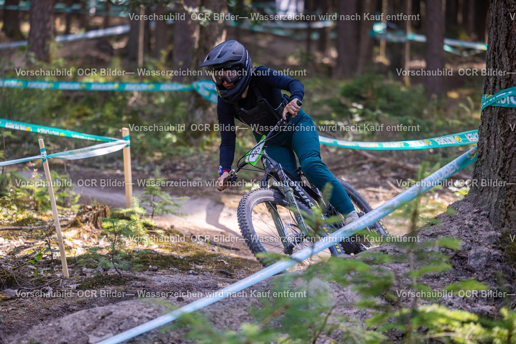 Enduro One Trieb Samstag R6-1681 | OCR Bilder Fotograf Eisenach Michael Schröder