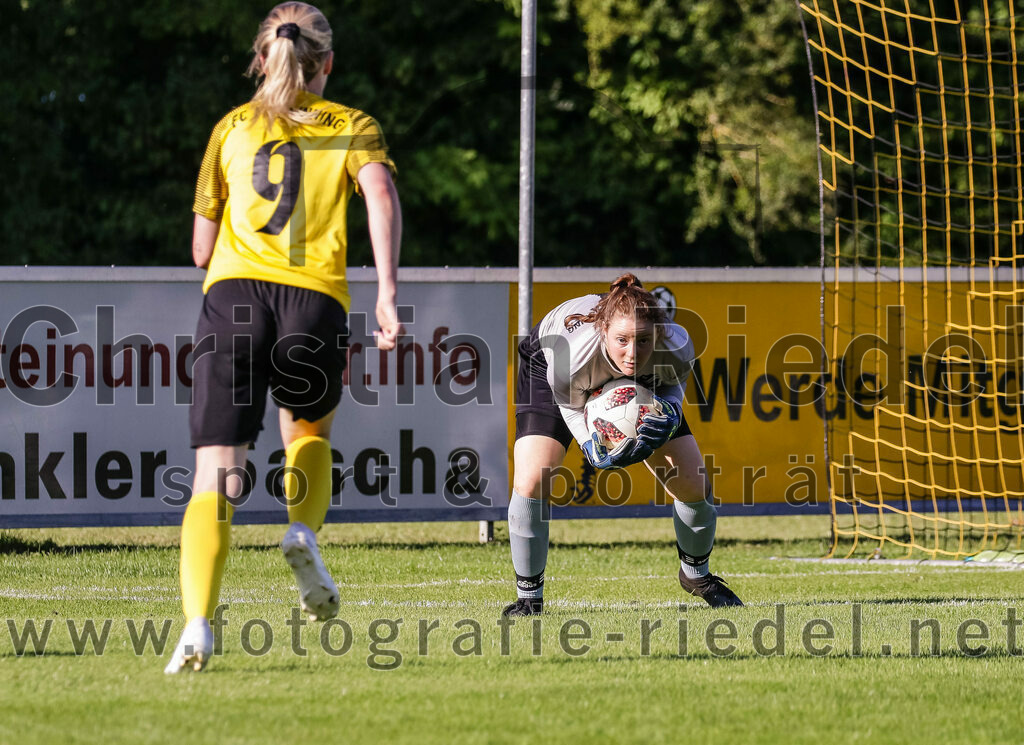 2023-09-02_065_FC_Moosinning_gegen_FC_Langengeisling | Moosinning, Deutschland, 02.09.2023:
Fußball, Hiscox Kreispokal 2023 / 2024, 1. Spieltag, FC Moosinning gegen FC Langengeisling, Endergebnis: 2:5

Foto: Christian Riedel / fotografie-riedel.net