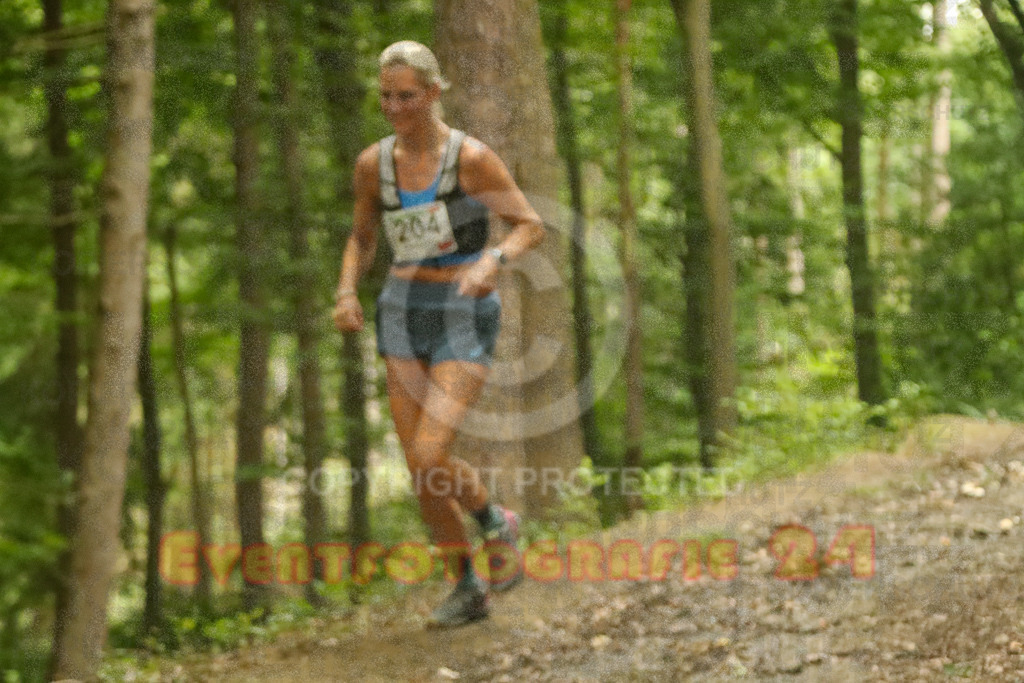 250801_1855_EX2_3277 | Eventfotografie 24Sport- und Eventfotografie
