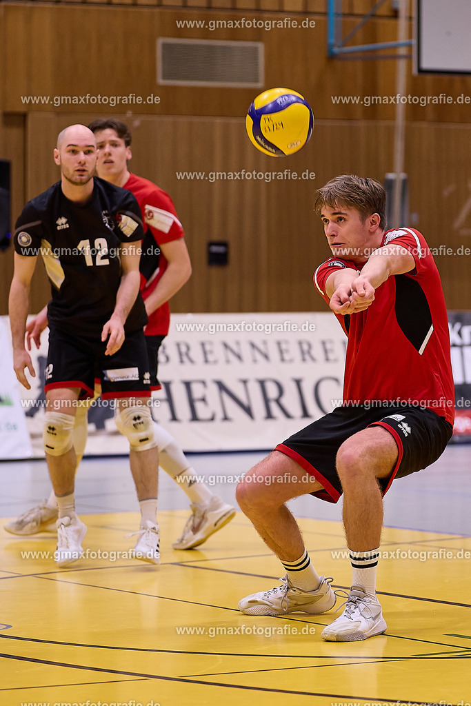 241221_TUS-Eltmann_0068 | gmaxfotografie Oelze-de Stoppany Fotograf Schwäbisch Gmünd Stuttgart Frankfurt Gerald