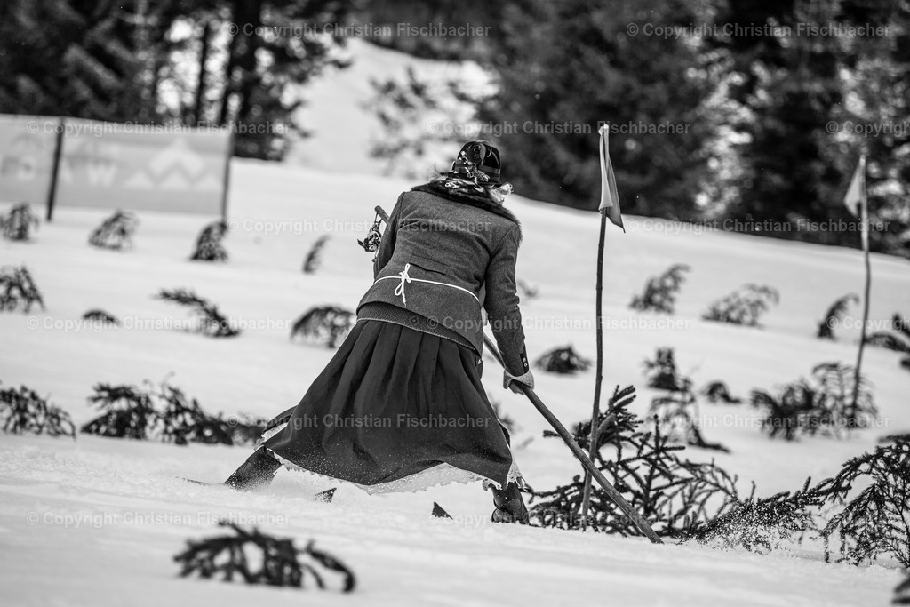 Fotos_Copyright_Chri_Fischbacher_Druck-128 | Bildershop Chri Fischbacher - Realisiert mit Pictrs.com