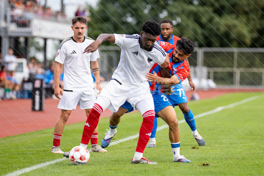 20260731_Picselweb-Fotografie_2R3_0915 | Dein Fotograf aus dem Landkreis Stade für Sport und Events - Realisiert mit Pictrs.com