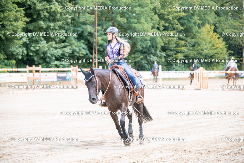 ZS3_5064 | dv-media-shop - Realisiert mit Pictrs.com