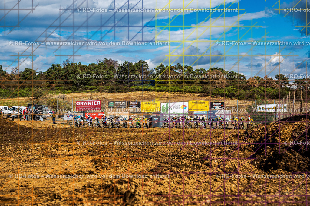 Sechshelden 2026 Samstag -2057 | Sportfotografie von RO-Fotos: Motorsport, Motocross, Enduro, Laufveranstaltungen und Triathlon. Professionelle Fotos von Sportlern und Events. - Realisiert mit Pictrs.com