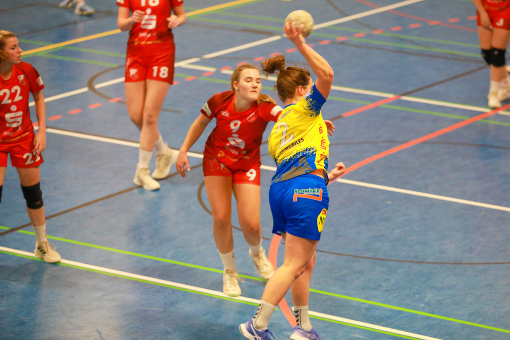 SvSchermbeck_SVN_061225_124 | Bildergalerie von Sport-Ereignissen aber auch von weiteren spannenden Dingen - nicht nur vom Niederrhein. In Anlehnung an den bekannten Spruch von Hanns Dieter Hüsch heißt das Motto: "Niederrhein ist überall".  - Realisiert mit Pictrs.com