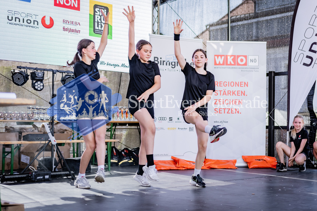 IMAG4843 | SportEventFotografie - Roman Stoiber