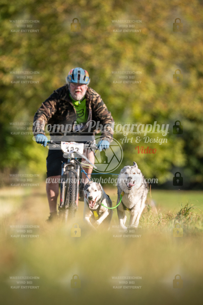 CDLBDB_15_10_2023_Dimanche-354 | mompixphotography