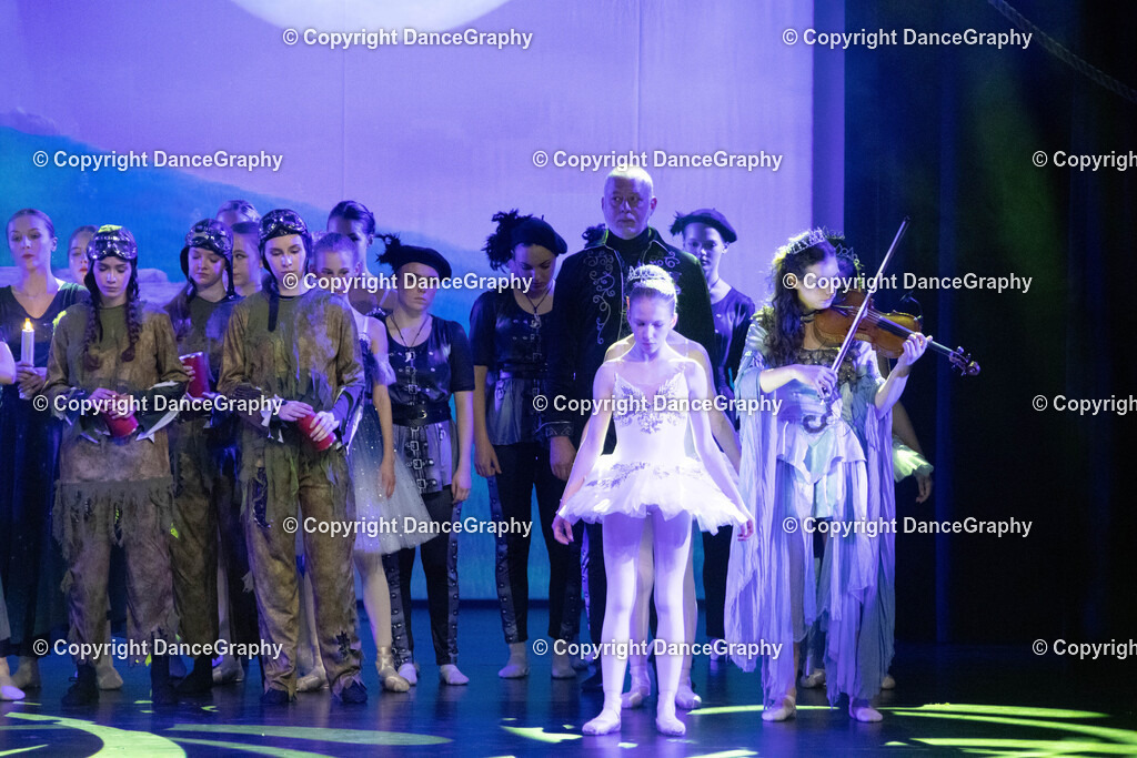 GPHY2404 | DanceGraphy - Realisiert mit Pictrs.com