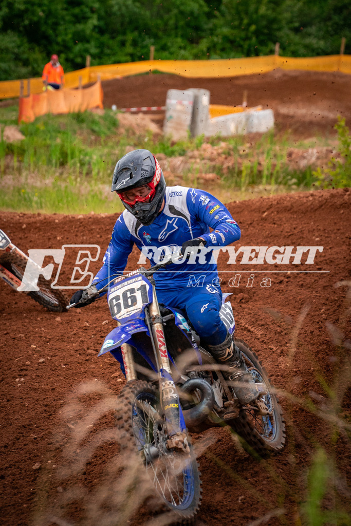 DSC06811 | fourtyeightmedia - Realisiert mit Pictrs.com